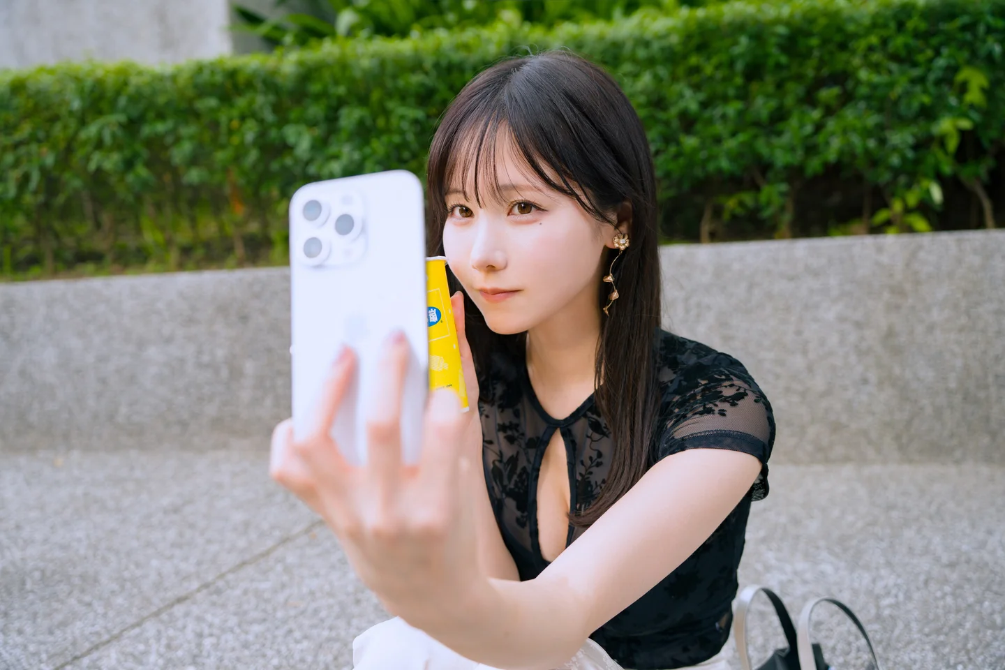 けん研（けんけん） - Fantia-我爱你 [218P-1.46GB] tg@simisebaisi 【丝足阁】064.webp